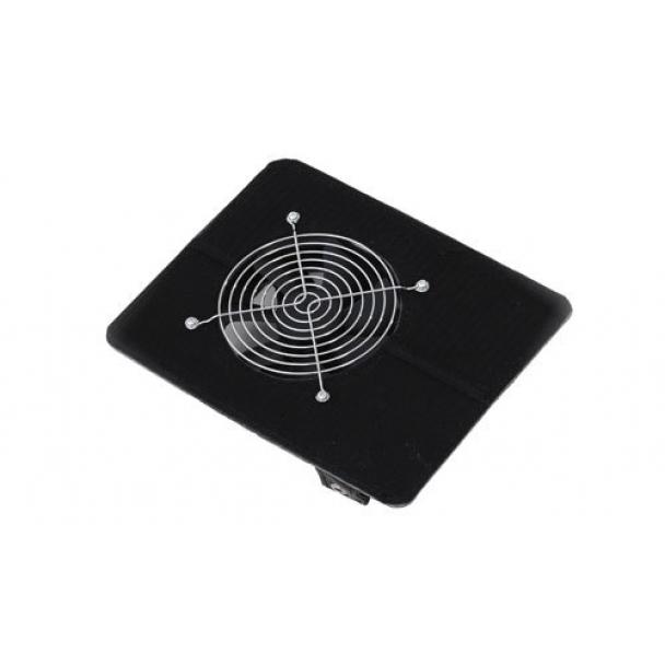 [DISCONTINUED] Car Capsule Fan Panel