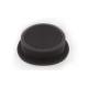 [DISCONTINUED] Car Capsule Replacement Filter