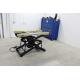 Handy B.U.L. 2500 lb. UTV  Big Utility Lift Table