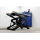 Handy B.U.L. 2500 lb. UTV  Big Utility Lift Table