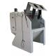 [DISCONTINUED] Cyclone #HD4836 Abrasive Sand Blasting Cabinet