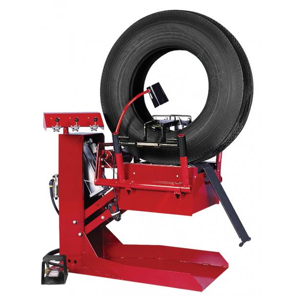 [DISCONTINUED] Branick USA Made AH-RI Air Powered Tire Spreader