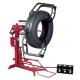 [DISCONTINUED] Branick USA Made EF Air Powered Tire Spreader