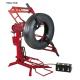 [DISCONTINUED] Branick USA Made EF Air Powered Tire Spreader