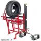 [DISCONTINUED] Branick USA Made LR Air Powered Tire Spreader