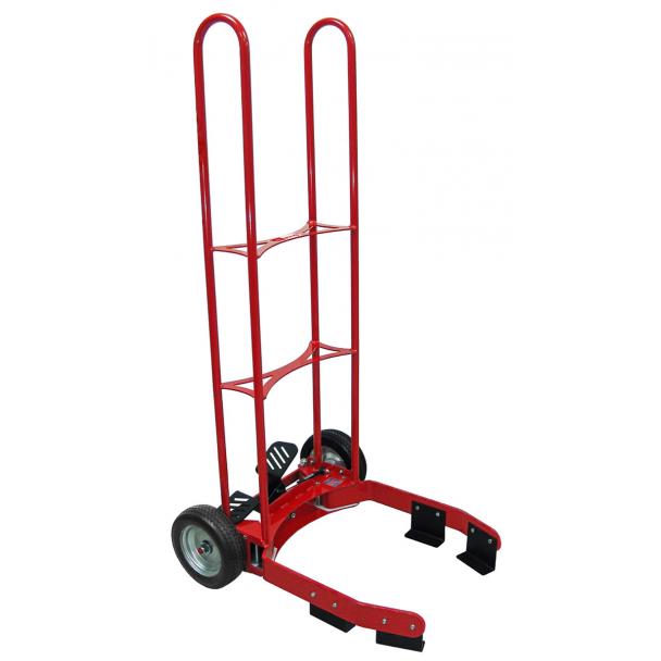 [DISCONTINUED] Branick USA Made Tire Cart