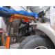 Nomad Elevator Over-The-Top Topside Truck Creeper