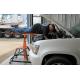Nomad Elevator Over-The-Top Topside Truck Creeper