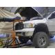 Nomad Elevator Over-The-Top Topside Truck Creeper