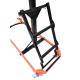 Nomad Elevator Over-The-Top Topside Truck Creeper