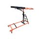 Nomad Elevator Over-The-Top Topside Truck Creeper