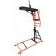 Nomad Elevator Over-The-Top Topside Truck Creeper