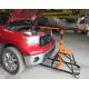 Nomad Elevator Over-The-Top Topside Truck Creeper