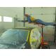Nomad Elevator Over-The-Top Topside Truck Creeper