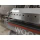 Woodward Fab Box & Pan Bending Brakes