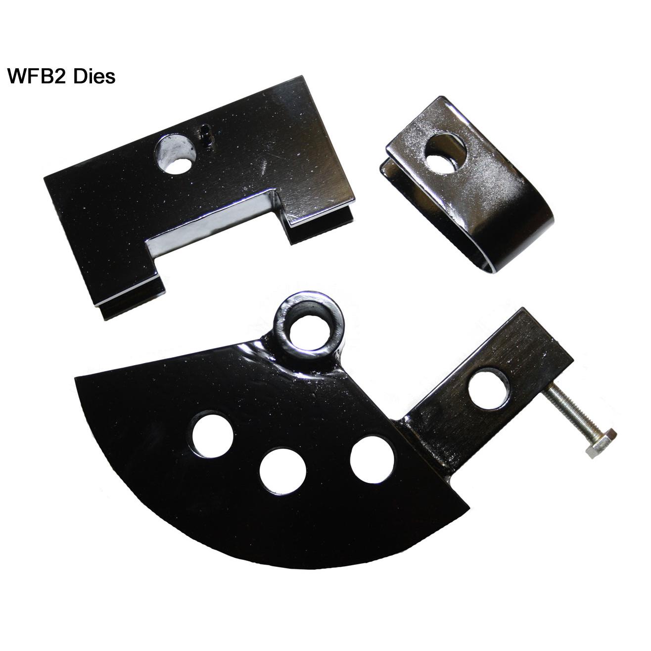 Download Woodward Fab Manual Tube Bender Also Bends Pipe 3D SVG Files Ideas | SVG, Paper Crafts, SVG File