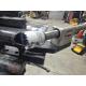 Woodward Fab 90° Hole Saw Notcher