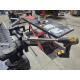 Woodward Fab 90° Hole Saw Notcher