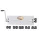 Woodward Fab Manual Bead Rolling Kit