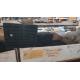 Kernel 12K Replacement Rubber Lifting Foot - Sold As Singles