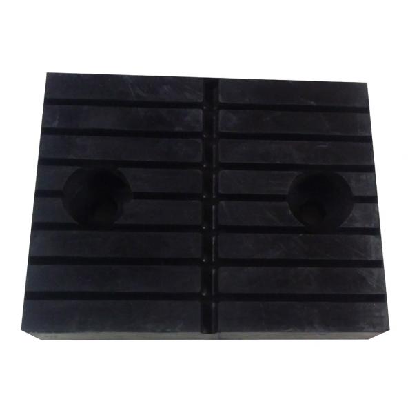 Kernel 12K Replacement Rubber Lifting Feet - Set of 4