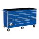 [DISCONTINUED] Extreme Tools 19 Drawer 72" Mechanics Toolbox