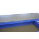 [DISCONTINUED] Extreme Tools 19 Drawer 72" Mechanics Toolbox
