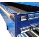 [DISCONTINUED] Extreme Tools 19 Drawer 72" Mechanics Toolbox