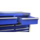 [DISCONTINUED] Extreme Tools 19 Drawer 72" Mechanics Toolbox