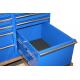 [DISCONTINUED] Extreme Tools 12 Drawer 55" Mechanics Toolbox