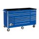 [DISCONTINUED] Extreme Tools 12 Drawer 55" Mechanics Toolbox