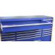 [DISCONTINUED] Extreme Tools 12 Drawer 55" Mechanics Toolbox