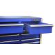 [DISCONTINUED] Extreme Tools 12 Drawer 55" Mechanics Toolbox