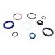 Kernel TP-11K AC-D/DX Hydraulic Cylinder Seal Kit