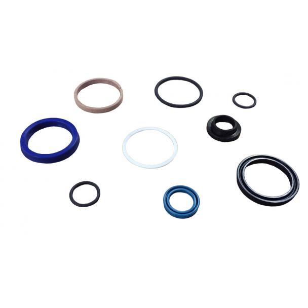 Kernel TP-11K AC-D/DX Seal Kit