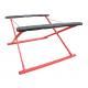 [DISCONTINUED] Redline Universal AutoBody Panel Painting Stand