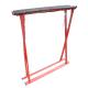 [DISCONTINUED] Redline Universal AutoBody Panel Painting Stand