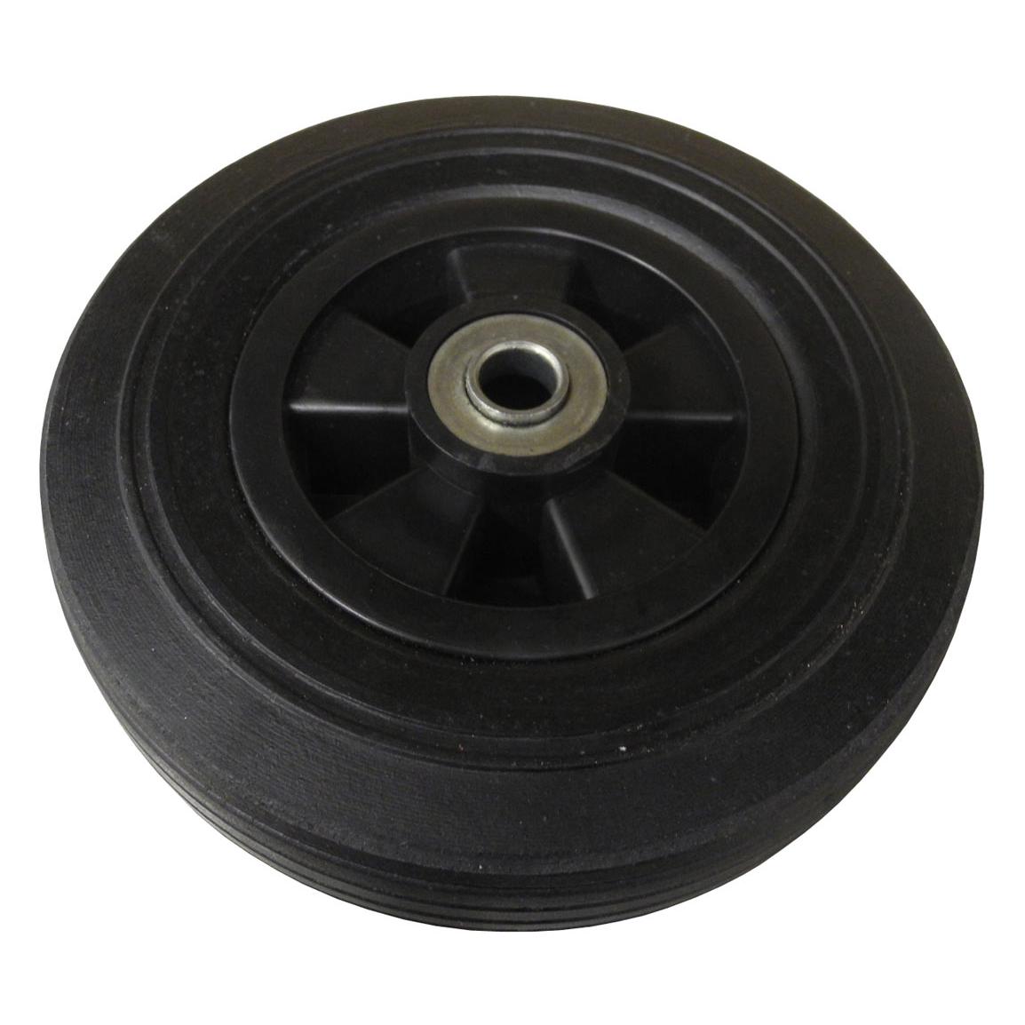 Redline Mobile Wheel Rim Painting Stand Redline Stands