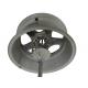Redline Mobile Wheel Rim Painting Stand CLEARANCE