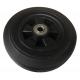Redline Mobile Wheel Rim Painting Stand CLEARANCE