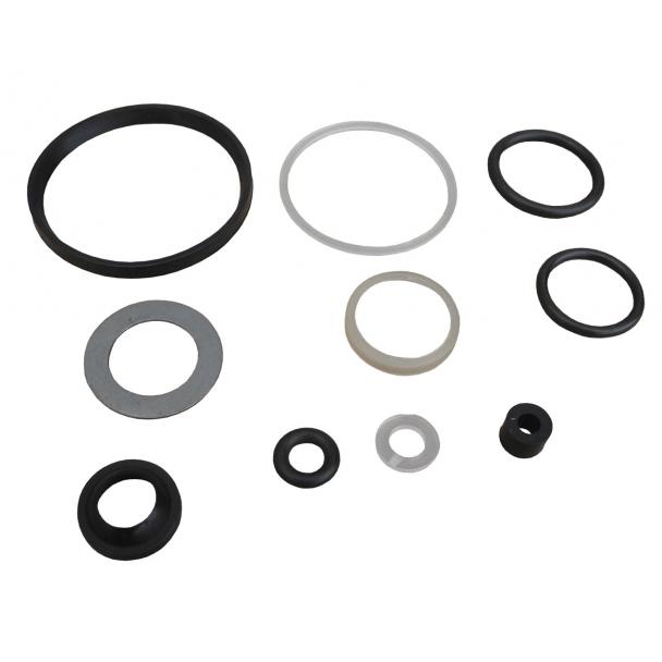 Redline Motocross Lift Bottle Jack Seal Kit