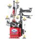 K&L Supply MC900 Tire Changer w/ Power Assist Arm