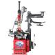 K&L Supply MC900 Tire Changer w/ Power Assist Arm