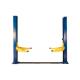 Triumph 11K 2 Post Floorplate Automotive Lift