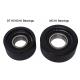 Redline Replacement Bearing Kit for HD1K/DT1K/MC1K Lift