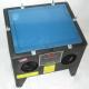 ALC USA Made 40389 Benchtop Abrasive Blasting Cabinet