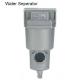 [DISCONTINUED] ALC USA Made 40400 Abrasive Blasting Cabinet