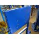[DISCONTINUED] Kernel Engine Run Stand
