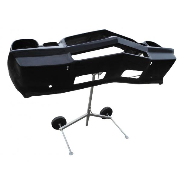 [DISCONTINUED] Redline Mobile Automotive Bumper Paint Stand