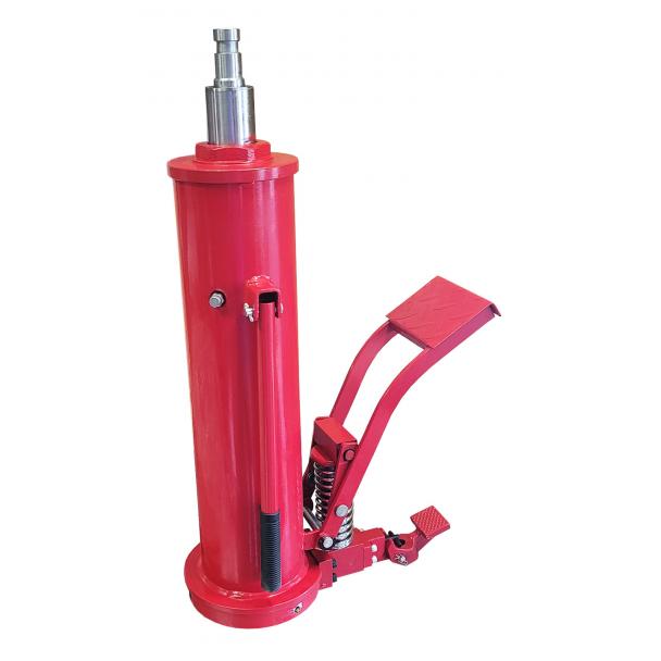 Redline TJ500 Hydraulic Cylinder